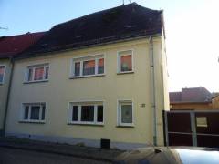 Vorschau Objekt blg021098