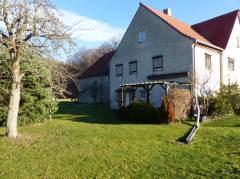 Vorschau Objekt wer06306