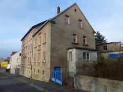 Vorschau Objekt oz03600