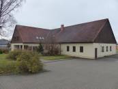 Vorschau Objekt: Objektansicht 