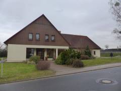 Vorschau Objekt oz05654