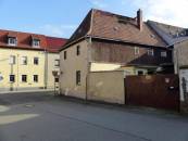 Vorschau Objekt: Hausansicht 