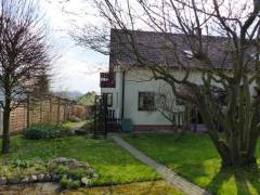 Vorschau: oz021103