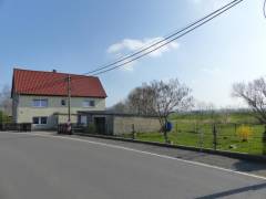 Vorschau Objekt ost021100