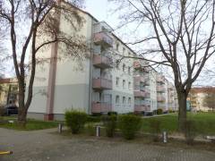 Vorschau Objekt to12460