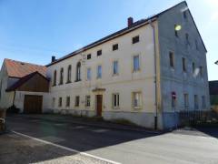 Vorschau Objekt dl05656b