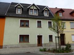 Vorschau Objekt mgl021105