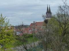 Vorschau Objekt oz12462
