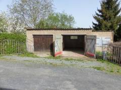 Vorschau Objekt rie07207