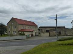 Vorschau Objekt oz06308