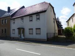 Vorschau Objekt cav021109