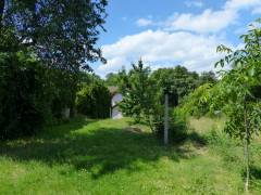 Vorschau Objekt: Garten 