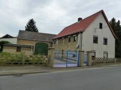 Vorschau Objekt bel02110