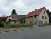 Vorschau Objekt: Grundstücksansicht 