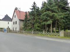 Vorschau Objekt bel02110a