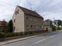 Vorschau Objekt rie021111