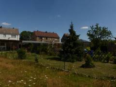 Vorschau Objekt: Gartenteil 