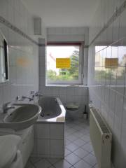Vorschau Objekt: Badezimmer 