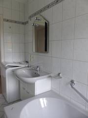 Vorschau Objekt: Badezimmer 
