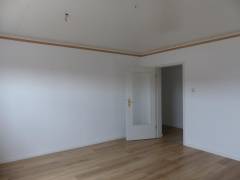 Vorschau Objekt: Wohnzimmer 