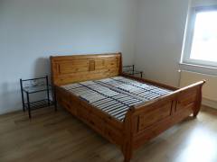 Vorschau Objekt: Schlafzimmer 