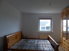 Vorschau Objekt: Schlafzimmer 