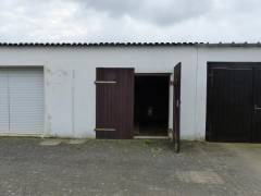 Vorschau Objekt: Garage 
