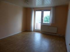 Vorschau Objekt: Wohnzimmer 