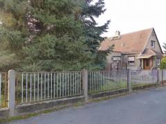 Vorschau Objekt rie021117
