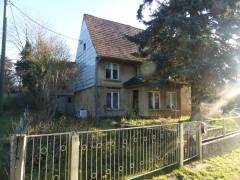 Vorschau Objekt mgl021121a