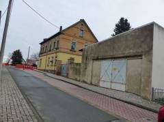 Vorschau Objekt lieb04365