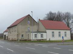Vorschau: wer021123