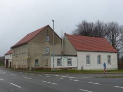 Vorschau Objekt wer021123a
