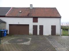 Vorschau Objekt: Nebengelass 