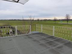 Vorschau Objekt: Terrasse 