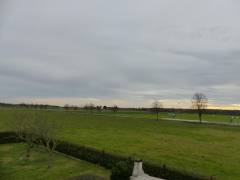 Vorschau Objekt: Blick von der Terrasse 