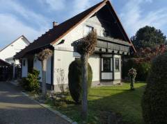 Vorschau Objekt mgl021127