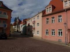 Vorschau Objekt oz12469