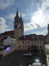 Vorschau Objekt: Blick aus dem Wohnzimmerfenster 