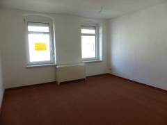 Vorschau Objekt: Wohnzimmer