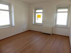Vorschau Objekt: Schlafzimmer