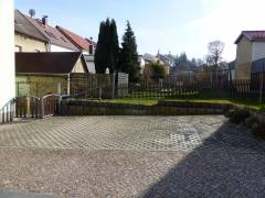 Vorschau Objekt: Stallplatz