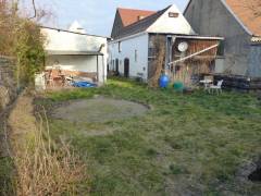 Vorschau Objekt: Garten 