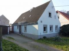Vorschau Objekt lieb021128