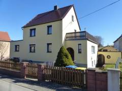 Vorschau: grm021130