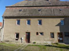 Vorschau Objekt: Wohnhaus 