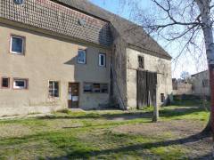 Vorschau Objekt: Wohnhaus und Scheune 