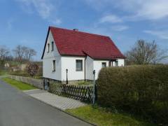 Vorschau Objekt mgl021133