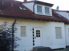 Vorschau Objekt oz021104