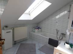 Vorschau Objekt: Badezimmer 